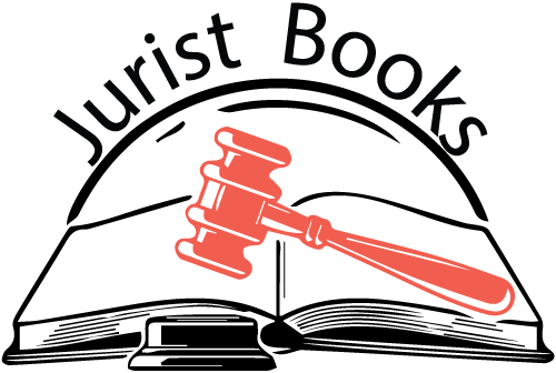 Jurist Books